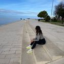 Ivana Protić