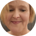 Anita Spatt