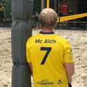 Alexander Aichinger