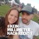 Hutter, Andreas