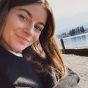 Larissa Trachsel