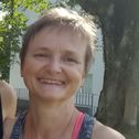 Astrid Strebel