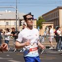 Jakub Żelazowski