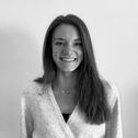 Anna Reimer