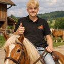 Felix Sader