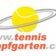 TC Hopfgarten