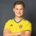 Markus Ritzer