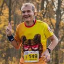 Krzysztof Kroma