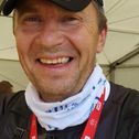 Mariusz Złotoś