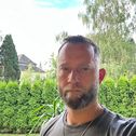 Stefan Schopper
