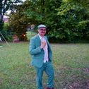 Anton Neureiter