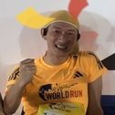 YAMAKAWA YUTA