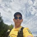 Dietmar Soyka