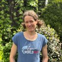 Christiane Riegenring