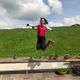Wimmer, Christine