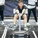 Dominik Ivic