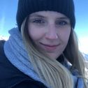 Fabienne Wyss