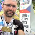 Tomáš Hrdina