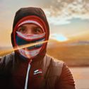 Stefan Wolf