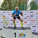Wiktor Gil