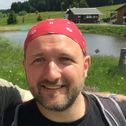 David Sprungk
