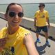 Jambrovic, Martina