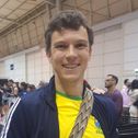 Fabian Rabe
