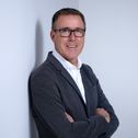 Herwig Grabner