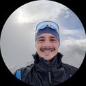 Fabian Amhof