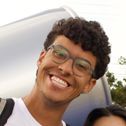 Carlos Eduardo Ibarra Pelanda