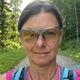 Heiml, Sandra