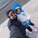 Alanur, Murat Can