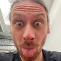 Přemysl Borek