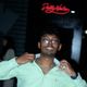Choony, Yashil