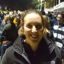 Kylie McBain