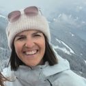 Katrin Wilhelmstätter