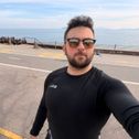 MERIC ALPER ASANER