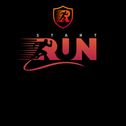Start Run