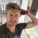 Christian Raunigger