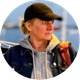 Komorowska, Agnieszka