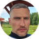 Nabazas, Nerijus