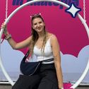 Klara Herschmann