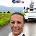 Elidiane Rotini