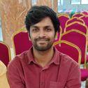 Shravann shankar