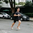 Gabriel Santos souza