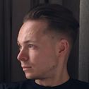 Elvijs Lazdins