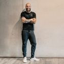 Dominik Hafner