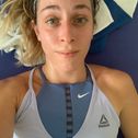 Francesca Cella