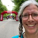 Sabine Bentlage