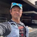 YUJI KUBOTA